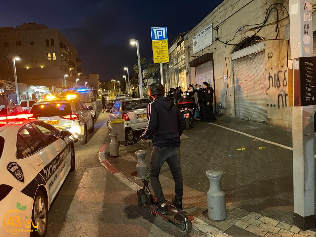 WhatsApp Image 2021-01-26 at 5.59.23 PM (2).jpeg